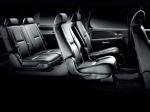 Cadillac Escalade 2006 года (CN)